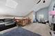 8154 168th Unit 3E, Tinley Park, IL 60477