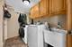 8154 168th Unit 3E, Tinley Park, IL 60477