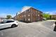 8154 168th Unit 3E, Tinley Park, IL 60477