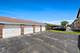 8154 168th Unit 3E, Tinley Park, IL 60477