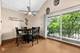 8154 168th Unit 3E, Tinley Park, IL 60477