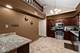 8154 168th Unit 3E, Tinley Park, IL 60477