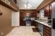 8154 168th Unit 3E, Tinley Park, IL 60477