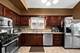 8154 168th Unit 3E, Tinley Park, IL 60477