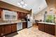 8154 168th Unit 3E, Tinley Park, IL 60477