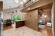 8154 168th Unit 3E, Tinley Park, IL 60477