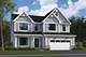 23230 W Teton, Plainfield, IL 60585