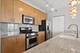 330 W Grand Unit 1707, Chicago, IL 60654