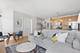 330 W Grand Unit 1707, Chicago, IL 60654