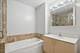 330 W Grand Unit 1707, Chicago, IL 60654