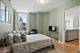 330 W Grand Unit 1707, Chicago, IL 60654