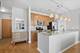 330 W Grand Unit 1707, Chicago, IL 60654