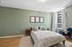 330 W Grand Unit 1707, Chicago, IL 60654