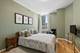 330 W Grand Unit 1707, Chicago, IL 60654