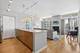 330 W Grand Unit 1707, Chicago, IL 60654