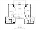 330 W Grand Unit 1707, Chicago, IL 60654