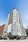 330 W Grand Unit 1707, Chicago, IL 60654