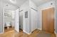 330 W Grand Unit 1707, Chicago, IL 60654