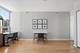 330 W Grand Unit 1707, Chicago, IL 60654