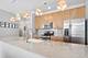 330 W Grand Unit 1707, Chicago, IL 60654