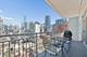 330 W Grand Unit 1707, Chicago, IL 60654