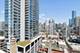 330 W Grand Unit 1707, Chicago, IL 60654