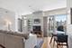 330 W Grand Unit 1707, Chicago, IL 60654
