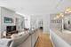 330 W Grand Unit 1707, Chicago, IL 60654