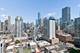 330 W Grand Unit 1707, Chicago, IL 60654