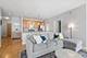 330 W Grand Unit 1707, Chicago, IL 60654