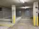 330 W Grand Unit 1707, Chicago, IL 60654