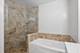 330 W Grand Unit 1707, Chicago, IL 60654