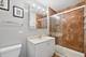 330 W Grand Unit 1707, Chicago, IL 60654