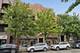 1130 W Diversey Unit 4W, Chicago, IL 60614