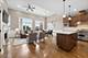 1130 W Diversey Unit 4W, Chicago, IL 60614