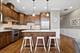 1130 W Diversey Unit 4W, Chicago, IL 60614