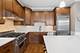 1130 W Diversey Unit 4W, Chicago, IL 60614