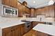 1130 W Diversey Unit 4W, Chicago, IL 60614