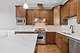 1130 W Diversey Unit 4W, Chicago, IL 60614