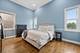 1130 W Diversey Unit 4W, Chicago, IL 60614