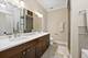 1130 W Diversey Unit 4W, Chicago, IL 60614
