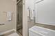 1130 W Diversey Unit 4W, Chicago, IL 60614