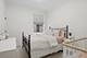 1130 W Diversey Unit 4W, Chicago, IL 60614