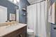1130 W Diversey Unit 4W, Chicago, IL 60614