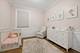 1130 W Diversey Unit 4W, Chicago, IL 60614