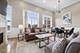 1130 W Diversey Unit 4W, Chicago, IL 60614
