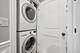 1130 W Diversey Unit 4W, Chicago, IL 60614