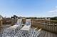 1130 W Diversey Unit 4W, Chicago, IL 60614