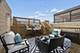 1130 W Diversey Unit 4W, Chicago, IL 60614