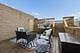 1130 W Diversey Unit 4W, Chicago, IL 60614